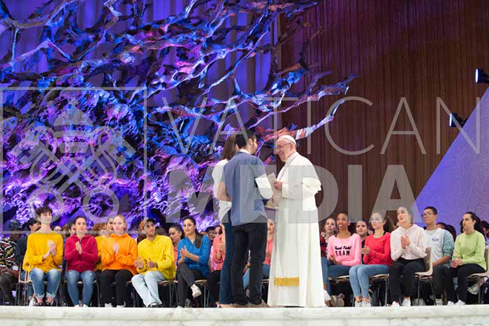 %_tempFileName14412_06102018%