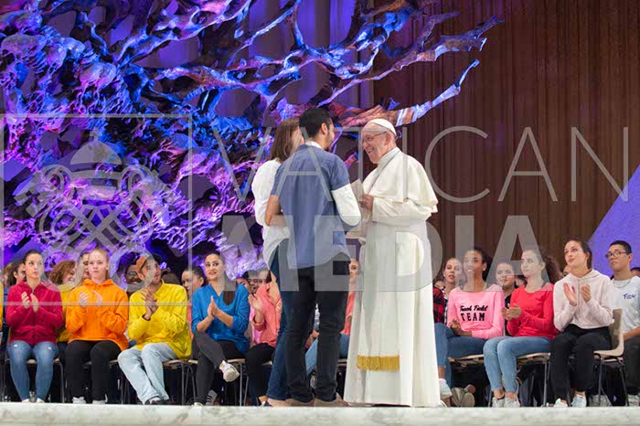 %_tempFileName14413_06102018%