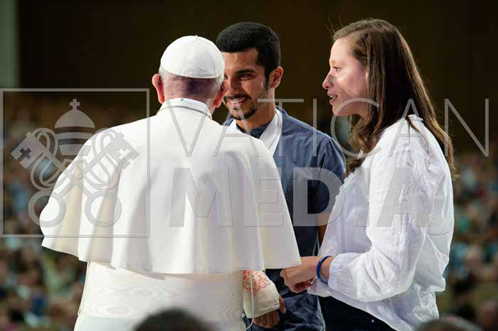 %_tempFileName14415_06102018%