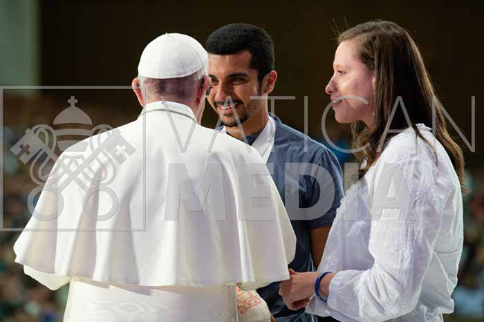 %_tempFileName14416_06102018%