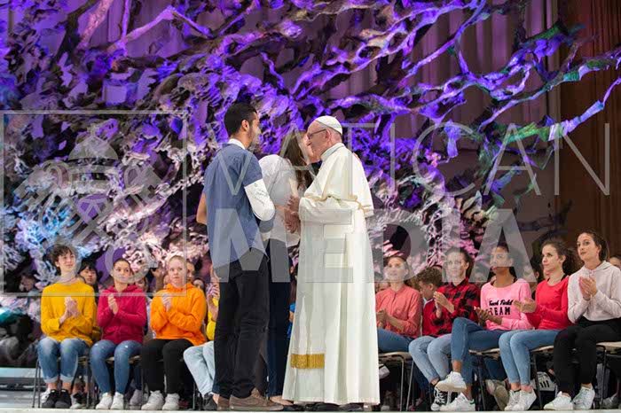 %_tempFileName14418_06102018%