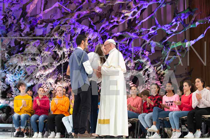 %_tempFileName14419_06102018%