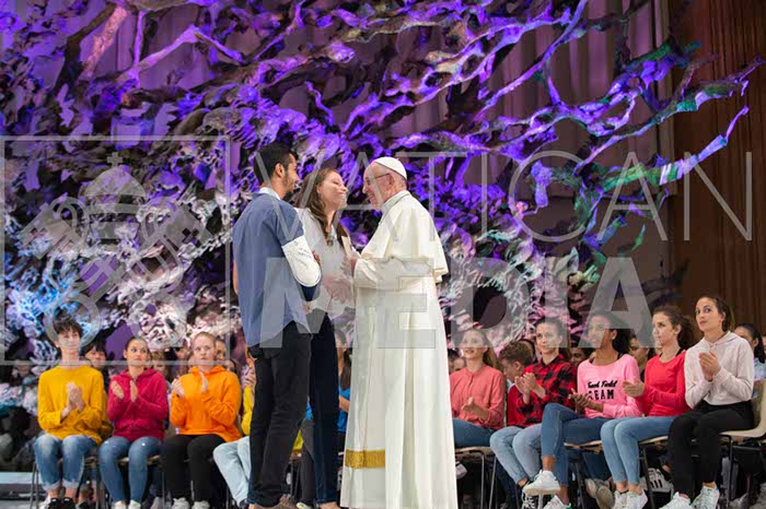 %_tempFileName14420_06102018%