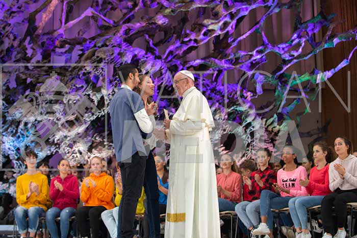 %_tempFileName14421_06102018%