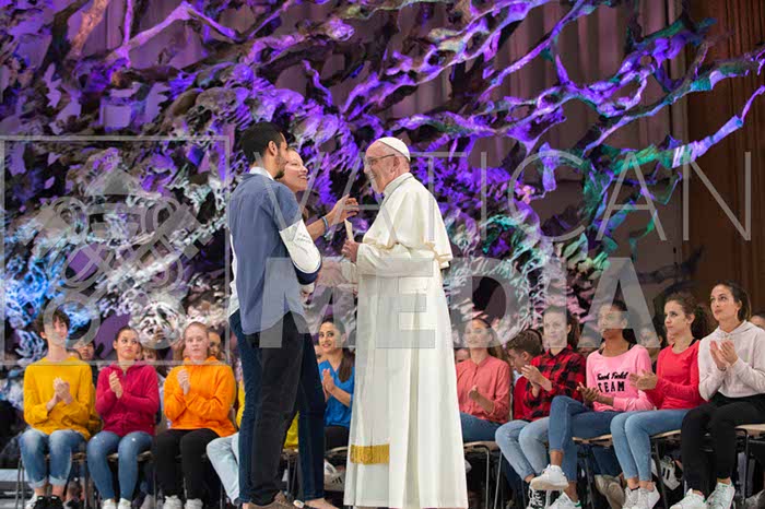 %_tempFileName14422_06102018%