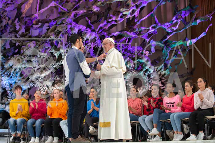 %_tempFileName14423_06102018%