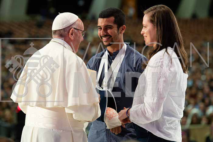 %_tempFileName14424_06102018%