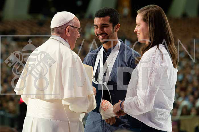 %_tempFileName14425_06102018%