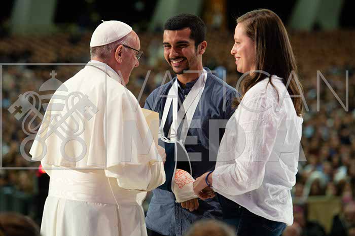 %_tempFileName14426_06102018%