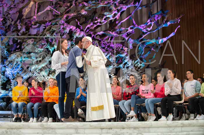 %_tempFileName14427_06102018%