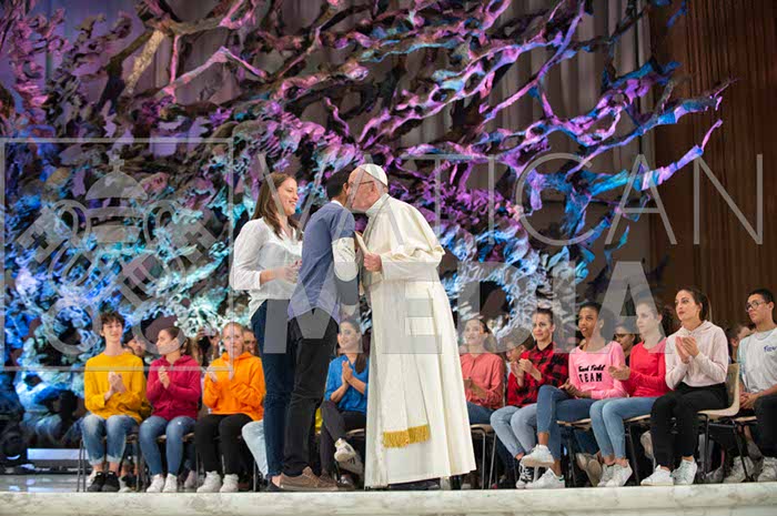 %_tempFileName14428_06102018%