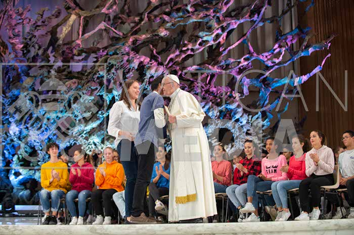 %_tempFileName14429_06102018%