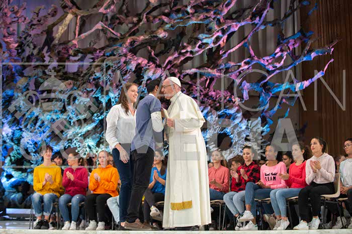 %_tempFileName14431_06102018%