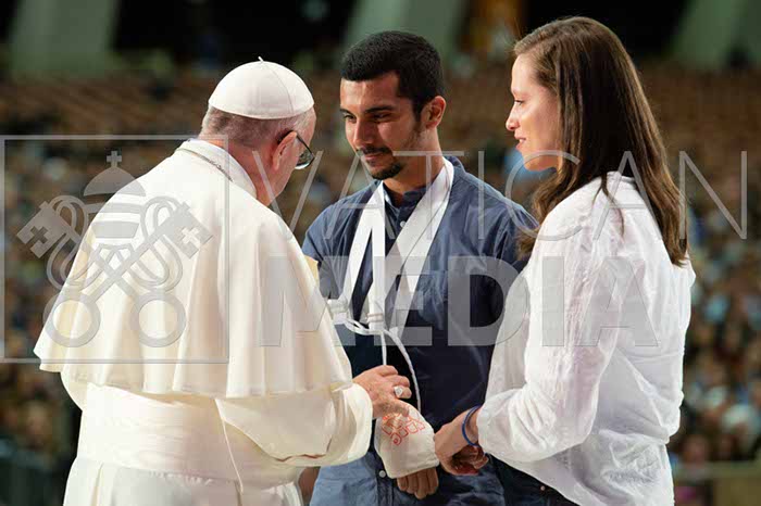 %_tempFileName14432_06102018%