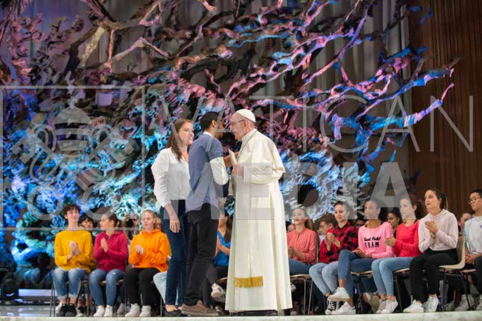 %_tempFileName14433_06102018%