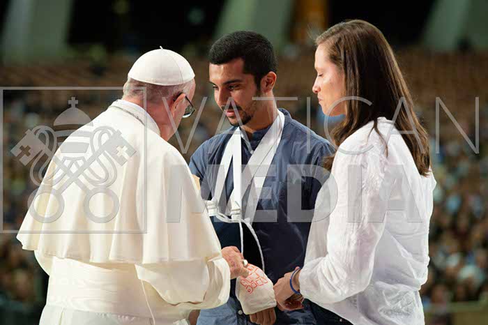 %_tempFileName14434_06102018%