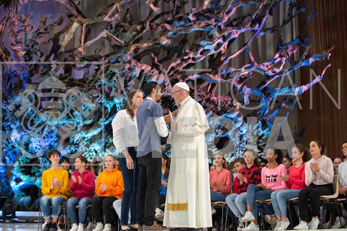 %_tempFileName14435_06102018%