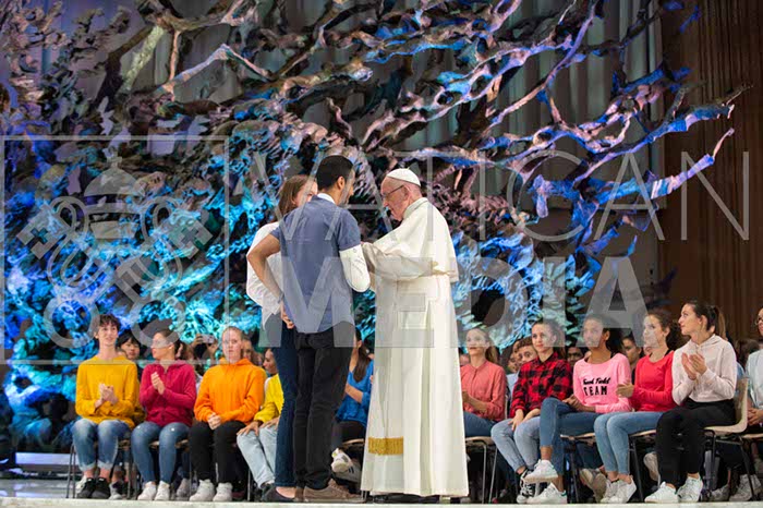 %_tempFileName14436_06102018%