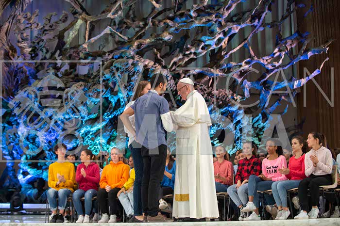 %_tempFileName14437_06102018%