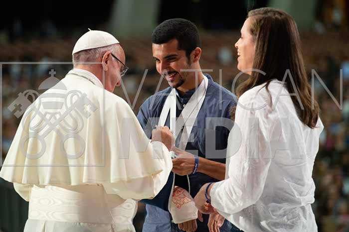 %_tempFileName14439_06102018%