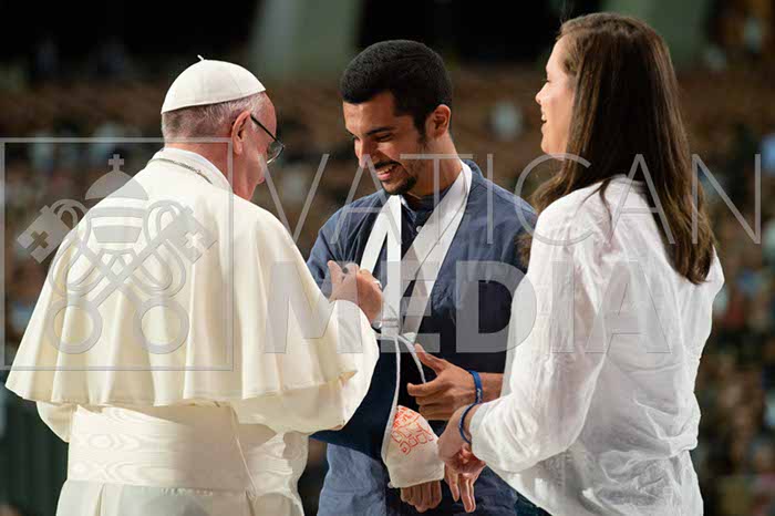 %_tempFileName14440_06102018%