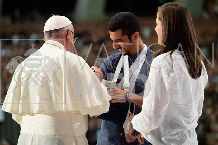 %_tempFileName14441_06102018%