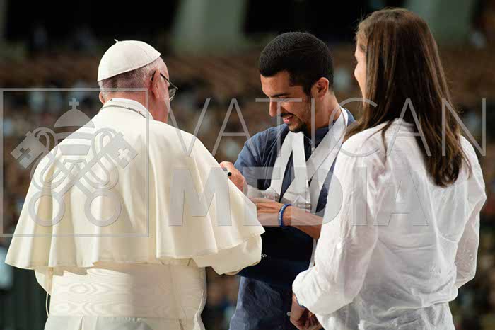 %_tempFileName14442_06102018%