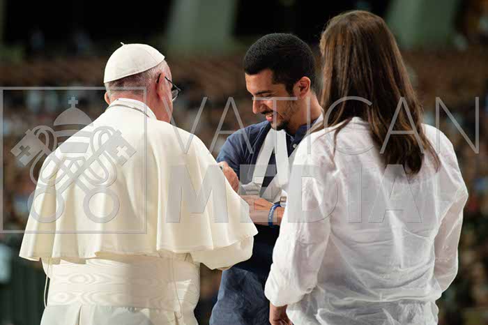 %_tempFileName14443_06102018%