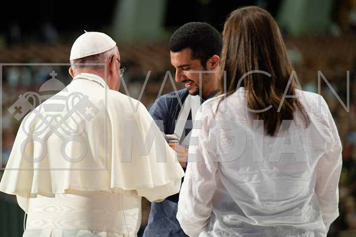 %_tempFileName14444_06102018%