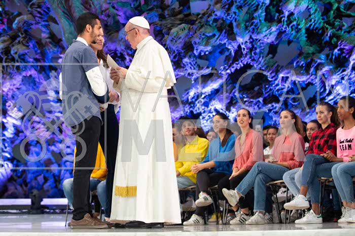 %_tempFileName14446_06102018%