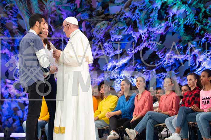 %_tempFileName14447_06102018%