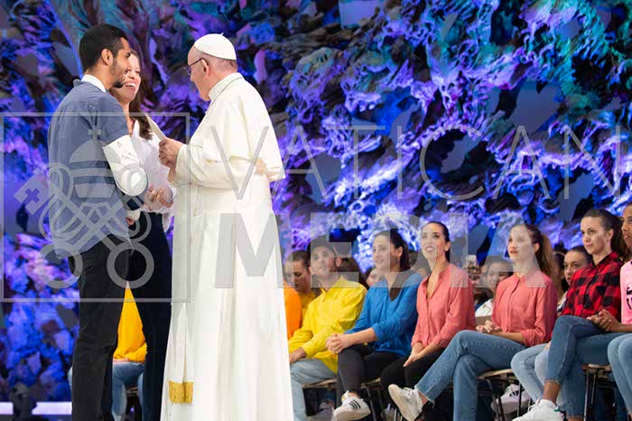 %_tempFileName14448_06102018%