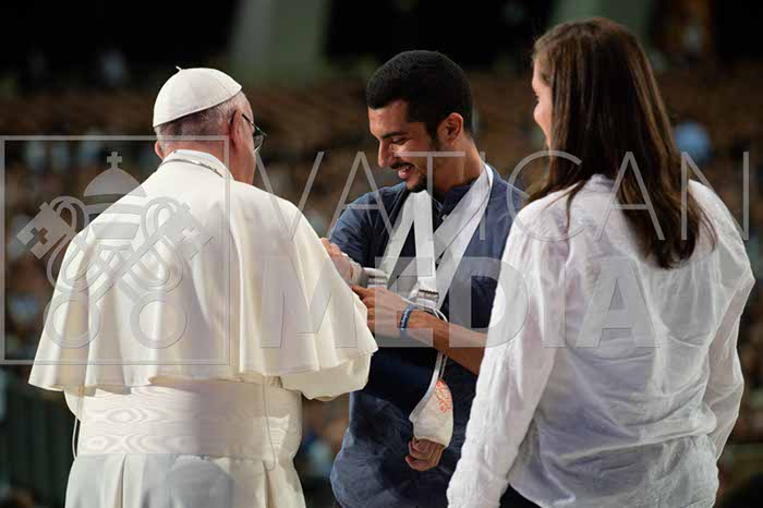 %_tempFileName14449_06102018%