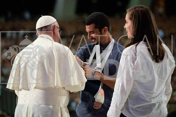 %_tempFileName14450_06102018%