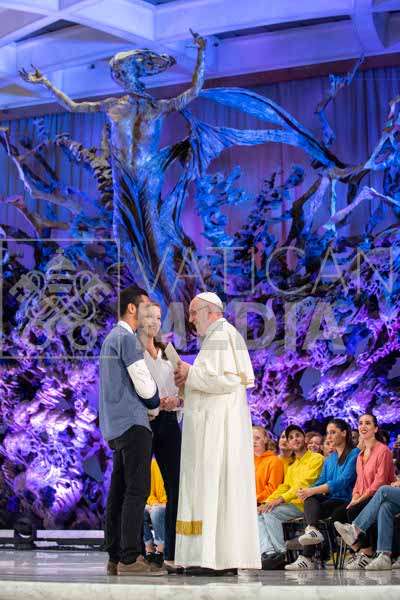 %_tempFileName14451_06102018%