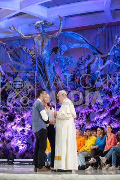 %_tempFileName14452_06102018%