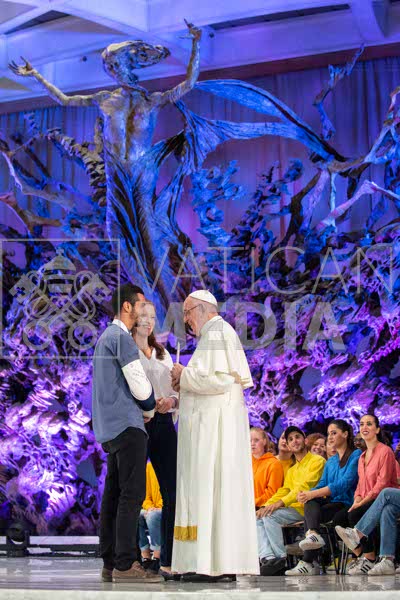 %_tempFileName14453_06102018%