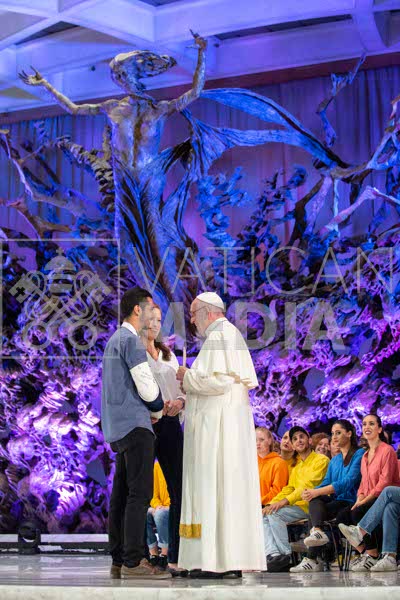 %_tempFileName14454_06102018%