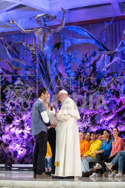 %_tempFileName14455_06102018%