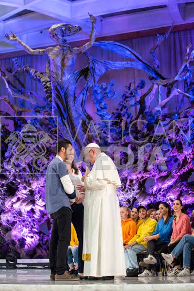 %_tempFileName14456_06102018%