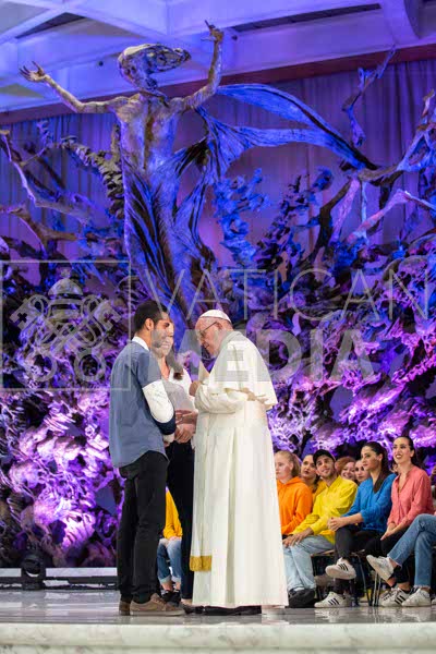 %_tempFileName14457_06102018%