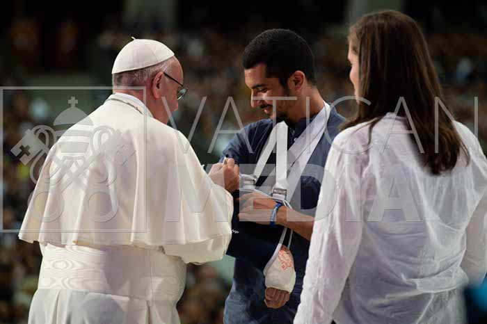 %_tempFileName14458_06102018%