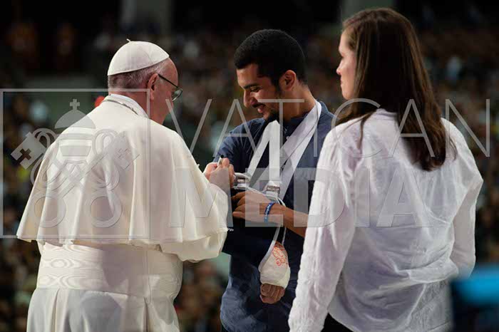 %_tempFileName14459_06102018%