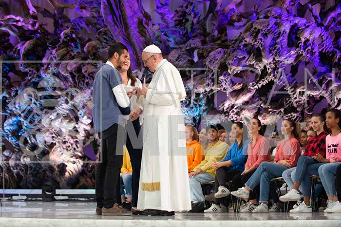 %_tempFileName14460_06102018%