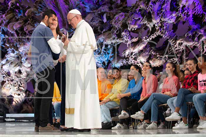 %_tempFileName14462_06102018%