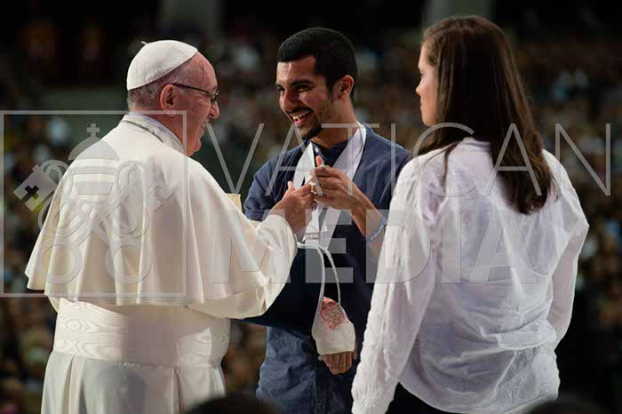 %_tempFileName14464_06102018%