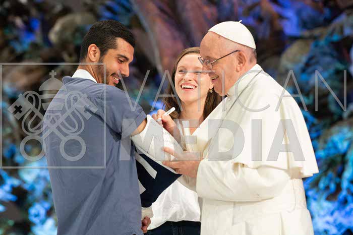 %_tempFileName14466_06102018%