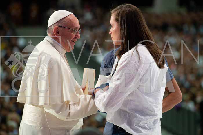 %_tempFileName14467_06102018%