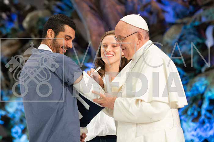 %_tempFileName14468_06102018%