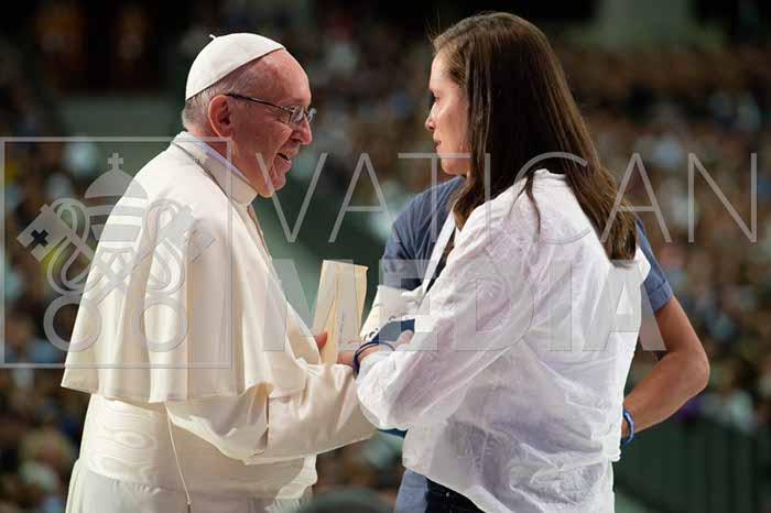 %_tempFileName14469_06102018%